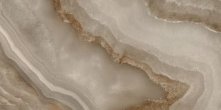 Керамогранит Artkera Group Гранд Опал коричневый / Grand Opal brown 60120GRL21P 600x1200х7 полированный