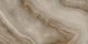 Керамогранит Artkera Group Гранд Опал коричневый / Grand Opal brown 60120GRL21P 600x1200х7 полированный