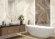 Керамогранит Artkera Group Гранд Опал коричневый / Grand Opal brown 60120GRL21P 600x1200х7 полированный