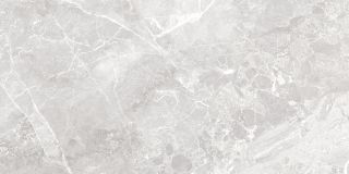 Керамогранит Artkera Group Грейни серый / Greiny Gris 60120GRY15M 600x1200х9.5 матовый