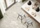 Керамогранит Artkera Group Грейни серый / Greiny Gris 60120GRY15M 600x1200х9.5 матовый