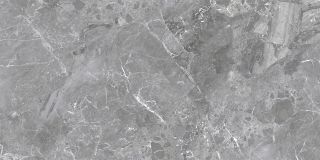 Керамогранит Artkera Group Грейни темно-серый / Greiny Graphite 60120GRY25M 600x1200х9.5 матовый