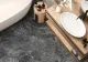 Керамогранит Artkera Group Грейни темный / Greiny Dark 60120GRY99M 600x1200х9.5 матовый