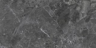 Керамогранит Artkera Group Грейни темный / Greiny Dark 60120GRY99M 600x1200х9.5 матовый