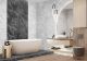 Керамогранит Artkera Group Грейни темный / Greiny Dark 60120GRY99M 600x1200х9.5 матовый