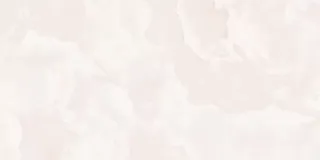 Керамогранит LCM 60120ICO02P Айс Оникс розовый / Ice Onyx Rosy полированный 600х1200