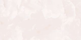 Керамогранит LCM 60120ICO02P Айс Оникс розовый / Ice Onyx Rosy полированный 600х1200