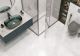Керамогранит LCM 60120ICO02P Айс Оникс розовый / Ice Onyx Rosy полированный 600х1200