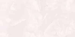 Керамогранит LCM 60120ICO02P Айс Оникс розовый / Ice Onyx Rosy полированный 600х1200