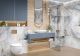 Керамогранит LCM 60120ILN55HG Иллюжн Флоу / Illusion Flow суперполированный 600х1200