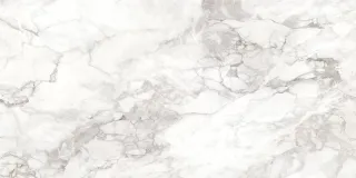 Керамогранит New Trend 60120IMA05P Имэджин светлый / Imagine Light полированный 600х1200