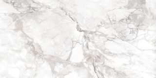 Керамогранит New Trend 60120IMA05P Имэджин светлый / Imagine Light полированный 600х1200