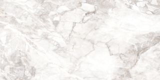 Керамогранит New Trend 60120IMA05P Имэджин светлый / Imagine Light полированный 600х1200