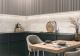 Керамогранит Artkera Group Импрешн кремовый / Impression Crema 60120IPR01M 600x1200х9.5 матовый