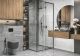 Керамогранит Artkera Group Импрешн кремовый / Impression Crema 60120IPR01M 600x1200х9.5 матовый