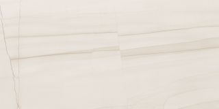 Керамогранит Artkera Group Импрешн кремовый / Impression Crema 60120IPR01M 600x1200х9.5 матовый