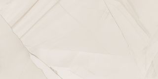 Керамогранит Artkera Group Импрешн кремовый / Impression Crema 60120IPR01M 600x1200х9.5 матовый