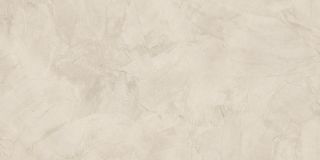 Керамогранит Delacora Интро Мусс / Intro Mousse 60120ITO11 сахарный эффект 600х1200х9,5