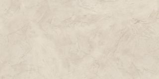 Керамогранит Delacora Интро Мусс / Intro Mousse 60120ITO11 сахарный эффект 600х1200х9,5