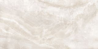 Керамогранит New Trend 60120JAS11P Джаст бежевый / Jast Beige полированный 600х1200