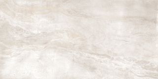 Керамогранит New Trend 60120JAS11P Джаст бежевый / Jast Beige полированный 600х1200
