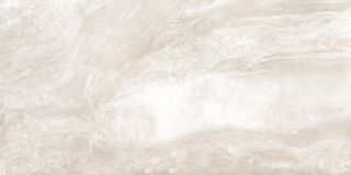 Керамогранит New Trend 60120JAS11P Джаст бежевый / Jast Beige полированный 600х1200