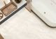Керамогранит Artkera Group Карпаты Мрамор / Karpaty Marble 60120KRT05P 600x1200х7 полированный