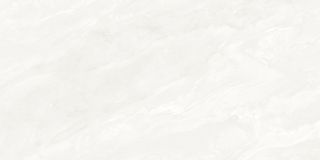 Керамогранит Artkera Group Карпаты Мрамор / Karpaty Marble 60120KRT05P 600x1200х7 полированный
