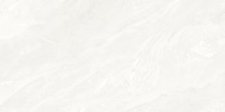 Керамогранит Artkera Group Карпаты Мрамор / Karpaty Marble 60120KRT05P 600x1200х7 полированный
