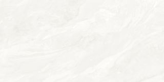 Керамогранит Artkera Group Карпаты Мрамор / Karpaty Marble 60120KRT05P 600x1200х7 полированный