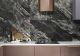Керамогранит Artkera Group Карпаты Мрамор бежевый / Karpaty Marble beige 60120KRT11P 600x1200х7 полированный