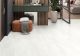 Керамогранит Artkera Group Карпаты Мрамор бежевый / Karpaty Marble beige 60120KRT11P 600x1200х7 полированный