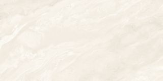 Керамогранит Artkera Group Карпаты Мрамор бежевый / Karpaty Marble beige 60120KRT11P 600x1200х7 полированный