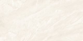 Керамогранит Artkera Group Карпаты Мрамор бежевый / Karpaty Marble beige 60120KRT11P 600x1200х7 полированный