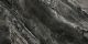 Керамогранит Artkera Group Карпаты Мрамор черный / Karpaty Marble black 60120KRT99P 600x1200х7 полированный