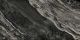 Керамогранит Artkera Group Карпаты Мрамор черный / Karpaty Marble black 60120KRT99P 600x1200х7 полированный