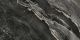 Керамогранит Artkera Group Карпаты Мрамор черный / Karpaty Marble black 60120KRT99P 600x1200х7 полированный
