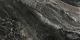 Керамогранит Artkera Group Карпаты Мрамор черный / Karpaty Marble black 60120KRT99P 600x1200х7 полированный