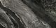 Керамогранит Artkera Group Карпаты Мрамор черный / Karpaty Marble black 60120KRT99P 600x1200х7 полированный