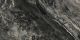 Керамогранит Artkera Group Карпаты Мрамор черный / Karpaty Marble black 60120KRT99P 600x1200х7 полированный