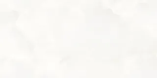 Керамогранит Artkera Group Каспий белый / Kaspij white 60120KSP00P 600x1200х7 полированный