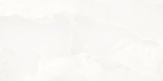 Керамогранит Artkera Group Каспий белый / Kaspij white 60120KSP00P 600x1200х7 полированный