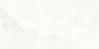 Керамогранит Artkera Group Каспий белый / Kaspij white 60120KSP00P 600x1200х7 полированный