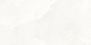 Керамогранит Artkera Group Каспий белый / Kaspij white 60120KSP00P 600x1200х7 полированный