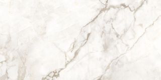 Керамогранит Artkera Group Континент белый / Kontinent white 60120KTN00P 600x1200х7 полированный