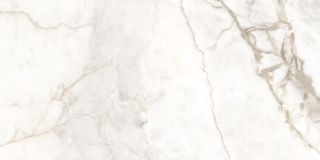Керамогранит Artkera Group Континент белый / Kontinent white 60120KTN00P 600x1200х7 полированный