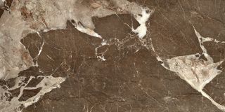 Керамогранит Artkera Group Континент коричневый / Kontinent brown 60120KTN21P 600x1200х7 полированный