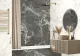 Керамогранит Artkera Group Континент синий / Kontinent blue 60120KTN23P 600x1200х7 полированный