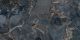 Керамогранит Artkera Group Континент синий / Kontinent blue 60120KTN23P 600x1200х7 полированный