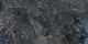 Керамогранит Artkera Group Континент синий / Kontinent blue 60120KTN23P 600x1200х7 полированный